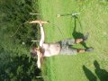 DSCN0747.JPG